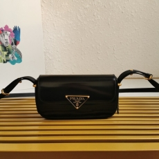 Prada Satchel Bags